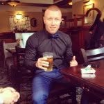 John Homer - @johnhomerx - Instagram