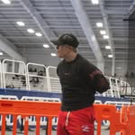 John Homer - @757.johnhomer - Instagram
