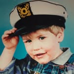 John Homer - @_johnhomer_ - Instagram