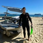 John Homer - @john.homer - Instagram