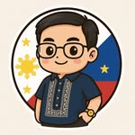 John Homer Alim - @johnhomer.alim - Instagram