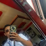 John Homer Balatava - @johnhomerbalatava - Instagram