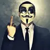 John Homes - @john.homes3 - TikTok