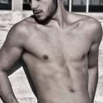 John Homes - @johnhomesg23 - Instagram
