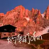 約翰John - @johnhome317 - TikTok