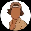 JohnB - @bringitonhomejohnb20 - TikTok