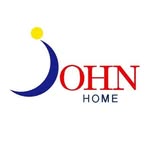 株式会社ジョンホーム - @johnhome1207 - Instagram