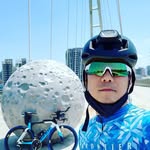 Johnhome Lee - @johnhomelee - Instagram