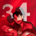 johnhomena - @johnhomena - Instagram