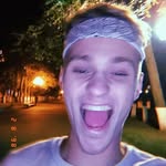 memeswithjohny - @johnhomemer - Instagram
