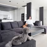 Sally〜ジョンホームinterior designer〜 - @johnhome_interior - Instagram