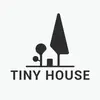 Tiny homes for sale - @john.tiny.homes - TikTok