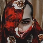 Hommer John Duroy Hetil - @hommerjohn24 - Instagram