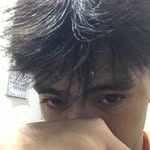 john hommer - @theworsttttttt - Instagram