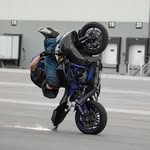 John Hommer - @john_hommer5.0 - Instagram