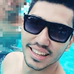 JOHN HOMMER - @johnhommer - Instagram