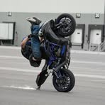 John Hommer - Facebook