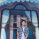 John Hommer Macaysa - @hommerj_20 - Instagram
