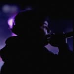 John Hommer Santos - @whos.jehoooo - Instagram