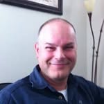 John Hommersom - @johnhommersom - Instagram