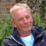 John Hommersom - @john.hommersom - Instagram