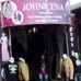 Boutique John Cena prêt à porter pour hommes - Facebook