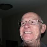 John Hommes - @ijhommes - Instagram