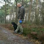 John Hommes - @sjonniemob - Instagram
