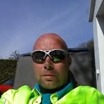 John Hommes - @sjonniemobiel - Instagram
