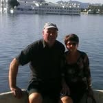 John Hommes - @hommesjohn - Instagram