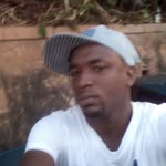 @johnhommes852 - Instagram