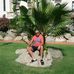 Jc Hansberger - Facebook