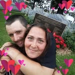 John Honsberger - @trustone187 - Instagram