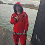 John honsberger - @trustone699 - Instagram