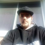 John honsberger - @johnhonsberger - Instagram