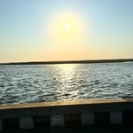 John Honsberger - @johnhons63 - Instagram