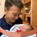John Honsberger - @jhonsberger6 - Instagram