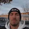 John Hunsberger - @john.hunsberger2 - TikTok