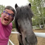 Jon Honsberger - @jonhonsberger - Instagram