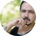 John Hook - Facebook