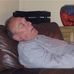 John Hook - Facebook
