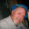 John Hook - @john.hook62 - TikTok