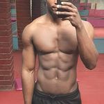 john hook🇵🇦🇺🇲 - @johnhook463 - Instagram
