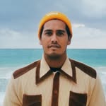 John Hook - @john_hook - Instagram