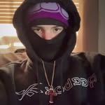 John Hook - @th3yluvking_john - Instagram