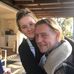 John Hook - Facebook