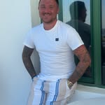 John hook - @johnhook1995 - Instagram
