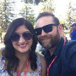 John Hook - @jhook706 - Instagram