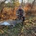 John Hook - Facebook