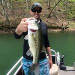 John Hook - @reeljhook - Instagram